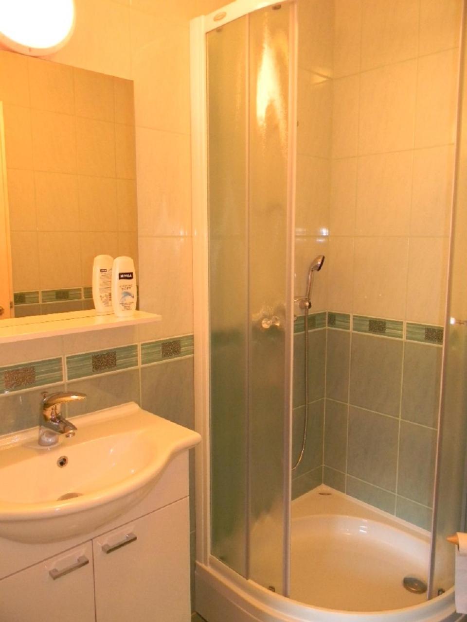 Tourist Farm Kolar Villa Ljubno Kamer foto
